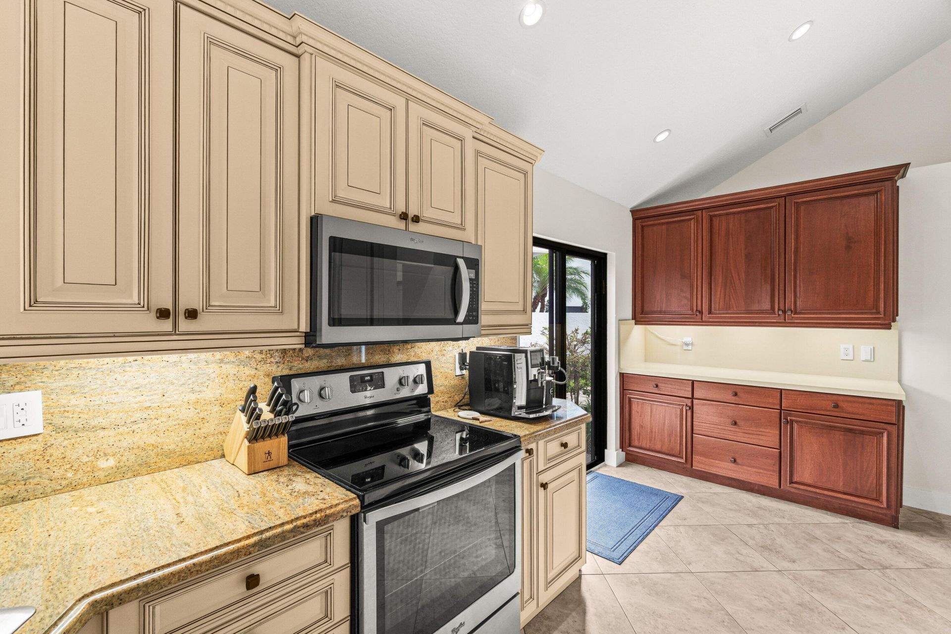 5061 Via De Amalfi Drive, Boca Raton, FL 33496 Photo