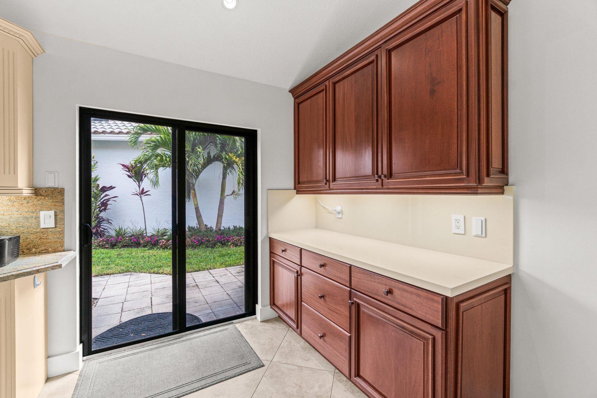 5061 Via De Amalfi Drive, Boca Raton, FL 33496 Photo