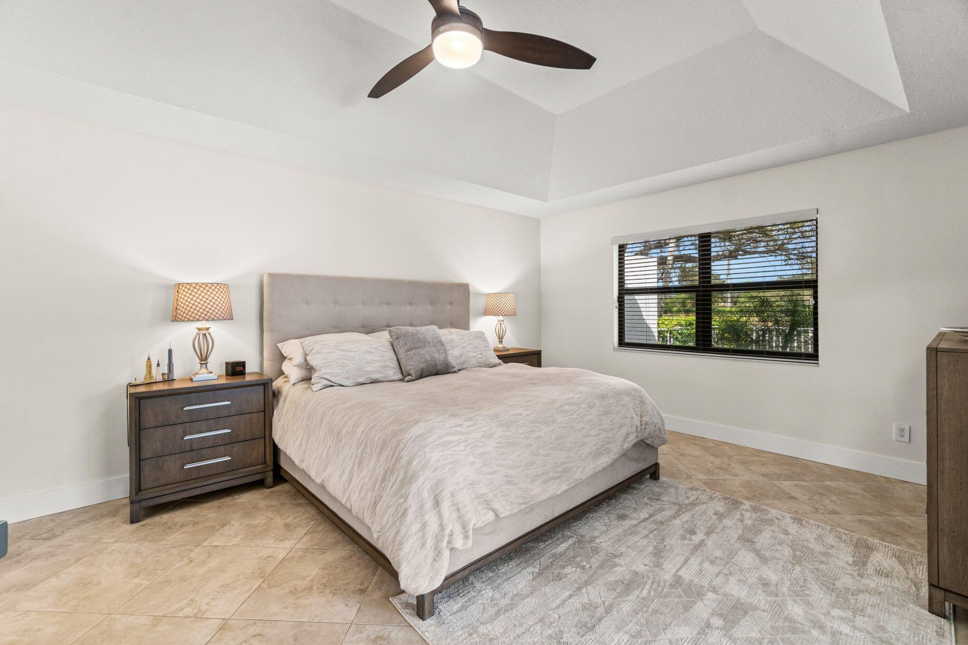 5061 Via De Amalfi Drive, Boca Raton, FL 33496 Photo