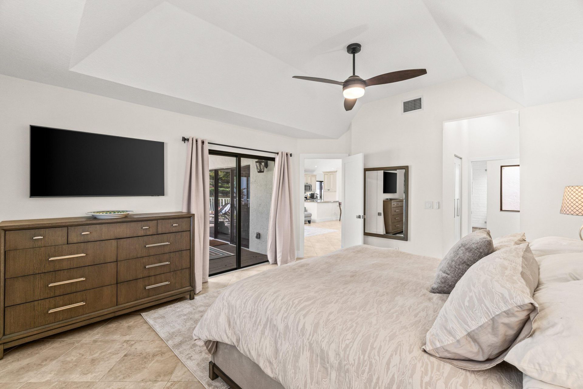 5061 Via De Amalfi Drive, Boca Raton, FL 33496 Photo