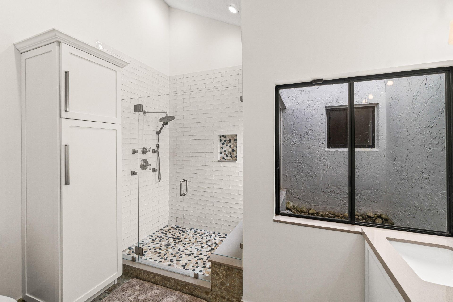 5061 Via De Amalfi Drive, Boca Raton, FL 33496 Photo