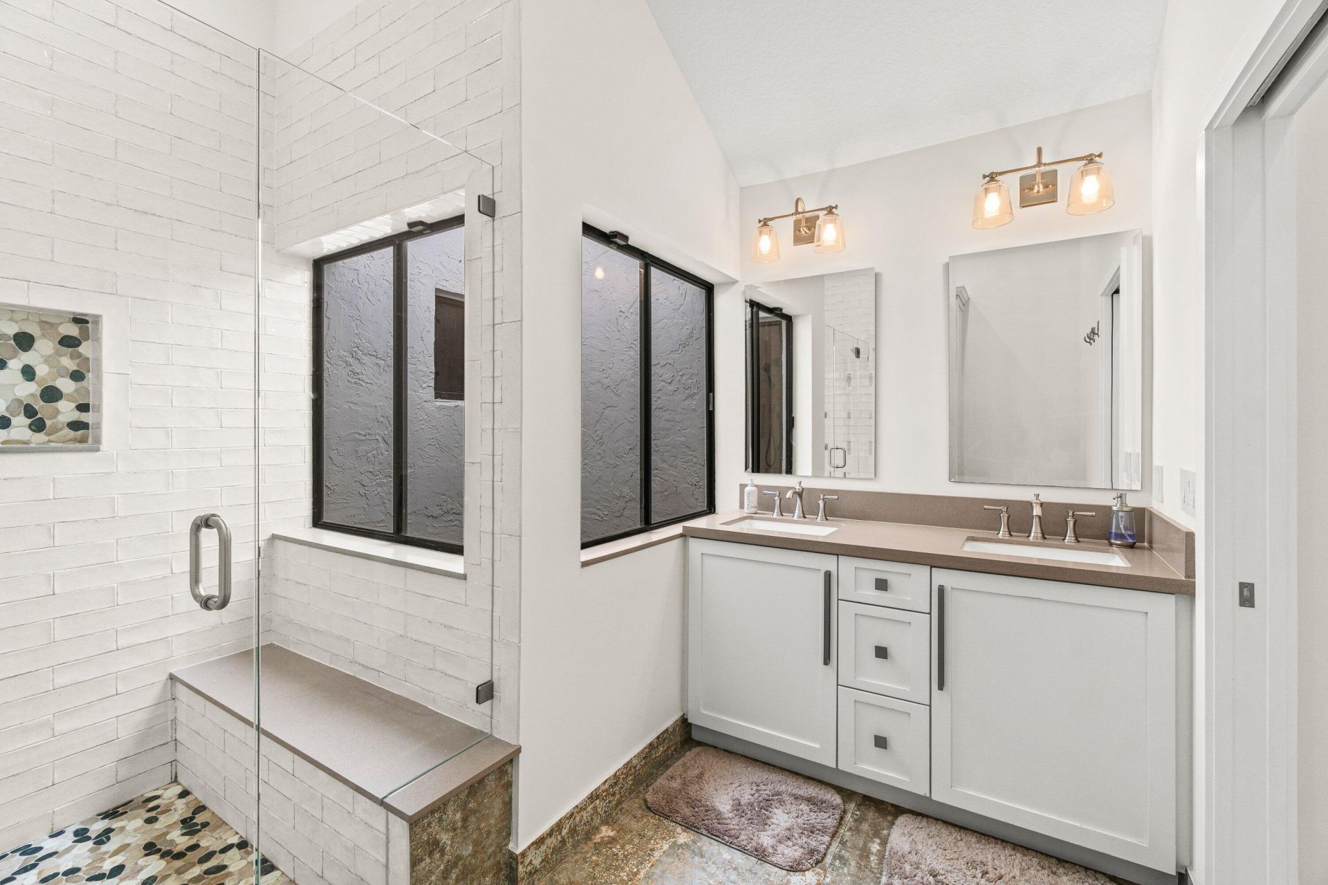 5061 Via De Amalfi Drive, Boca Raton, FL 33496 Photo