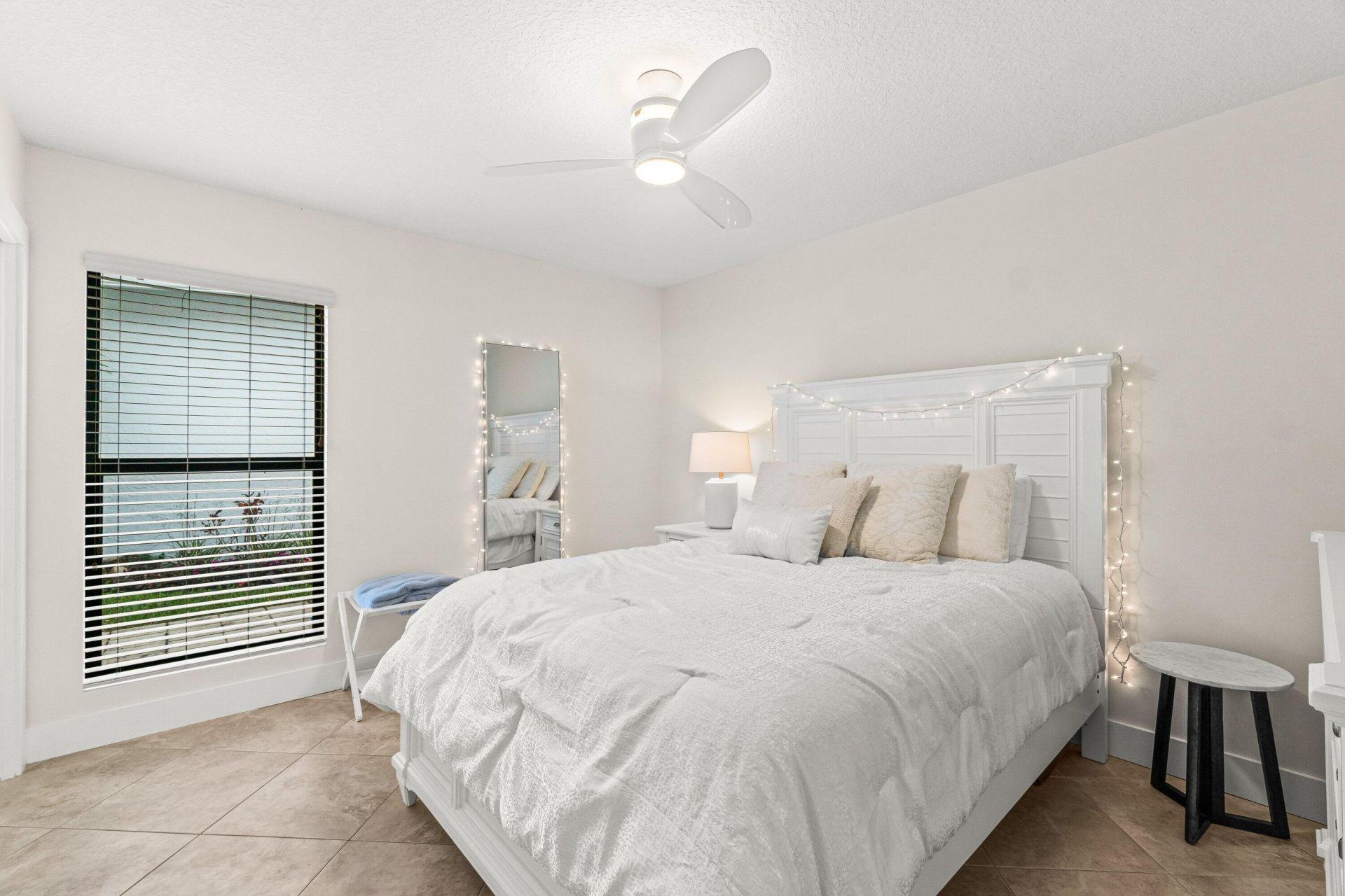 5061 Via De Amalfi Drive, Boca Raton, FL 33496 Photo