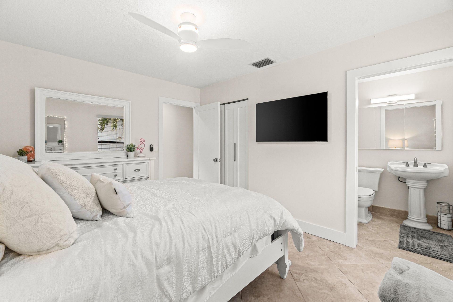 5061 Via De Amalfi Drive, Boca Raton, FL 33496 Photo