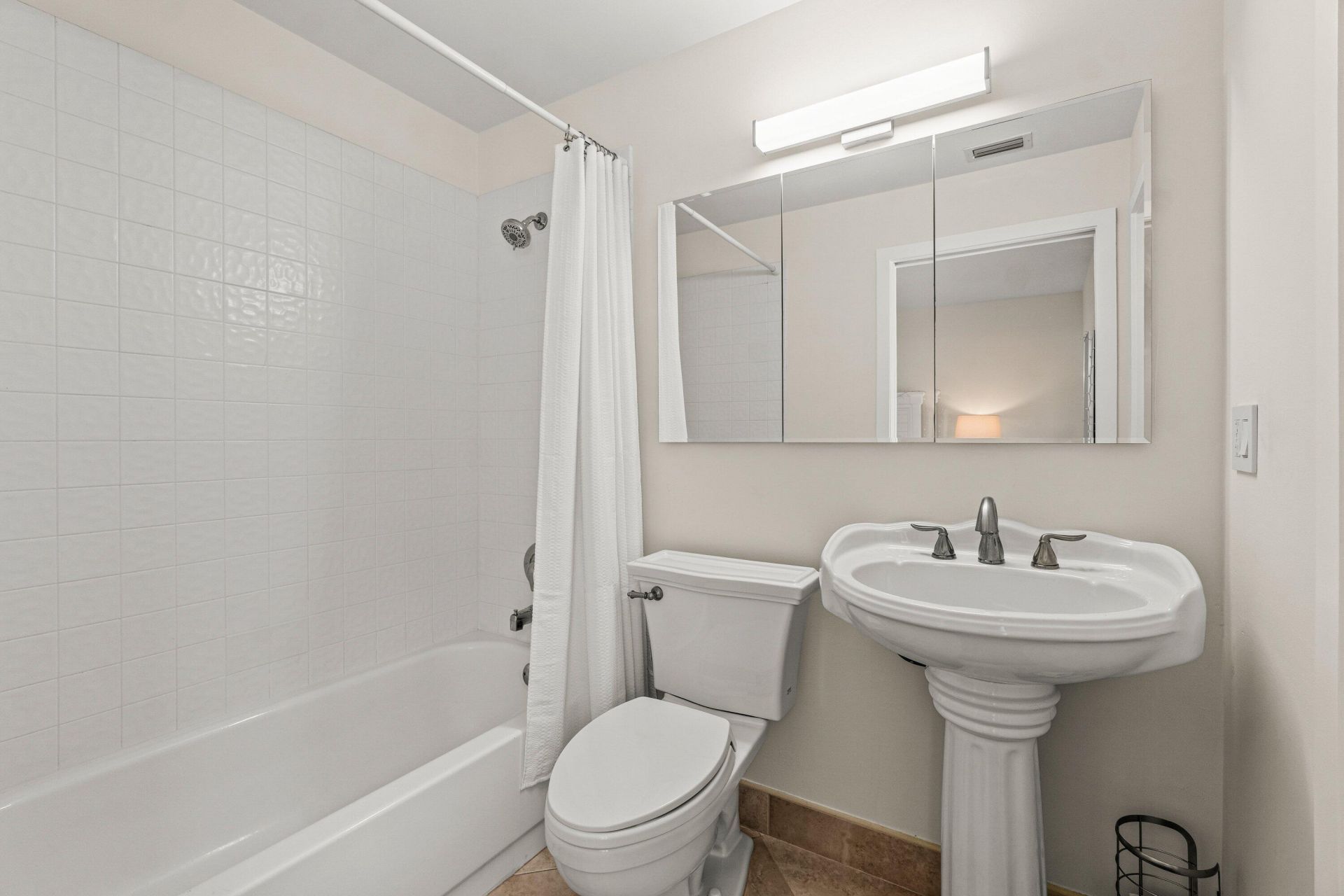 5061 Via De Amalfi Drive, Boca Raton, FL 33496 Photo