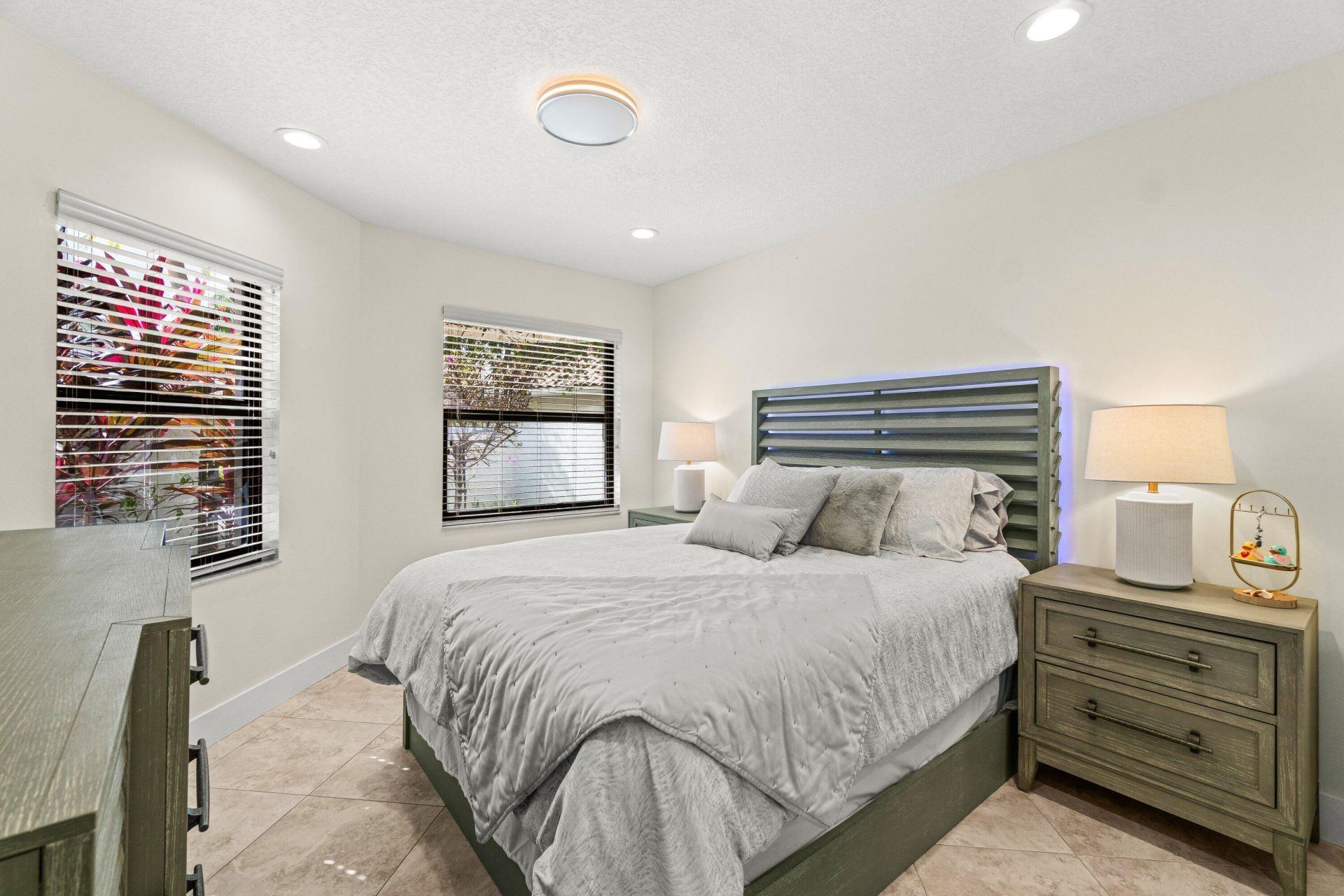 5061 Via De Amalfi Drive, Boca Raton, FL 33496 Photo