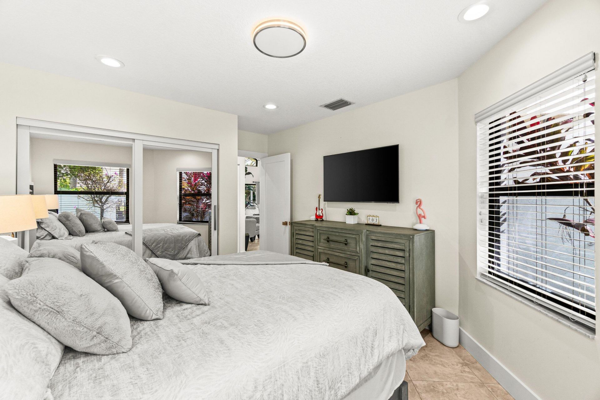 5061 Via De Amalfi Drive, Boca Raton, FL 33496 Photo