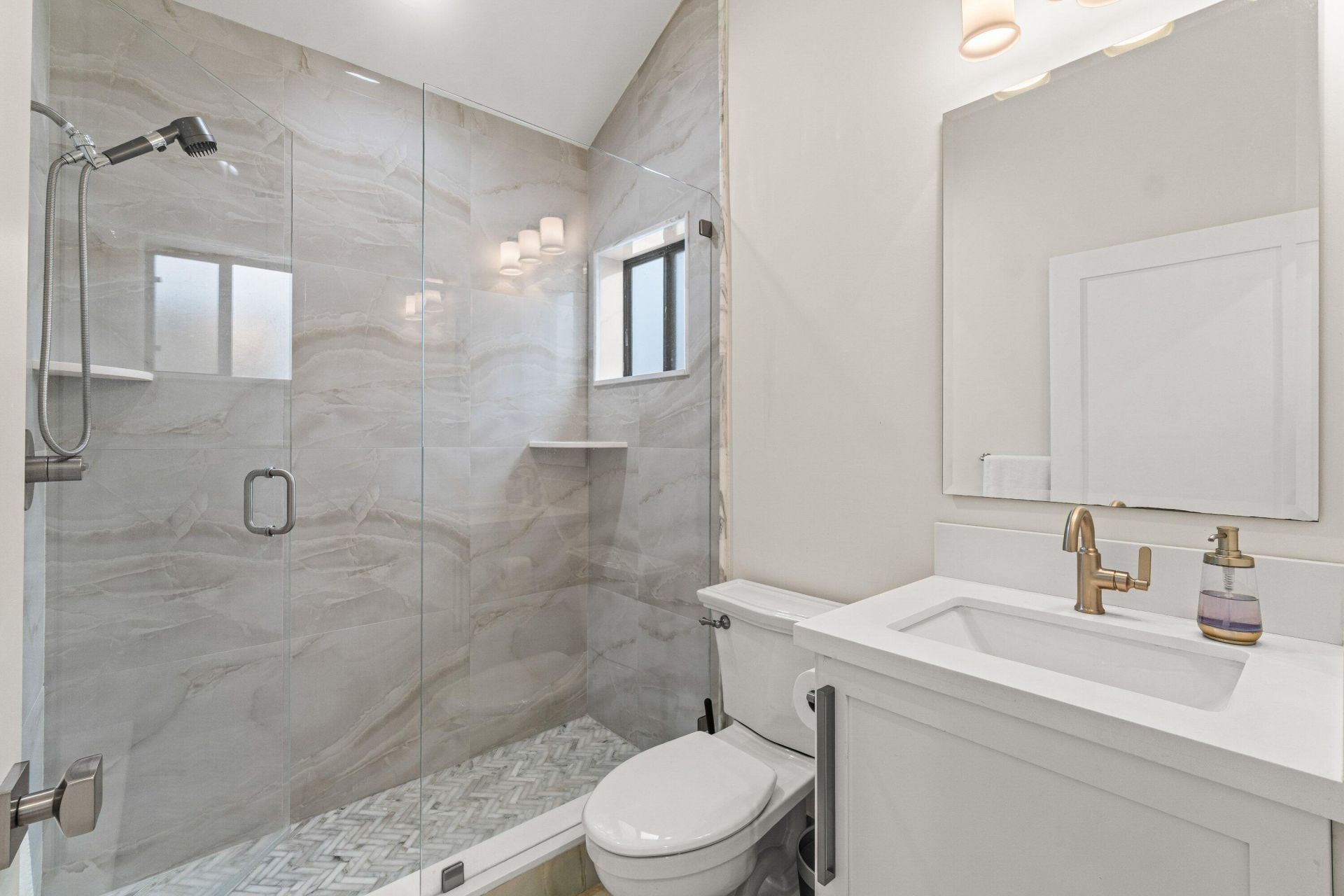 5061 Via De Amalfi Drive, Boca Raton, FL 33496 Photo