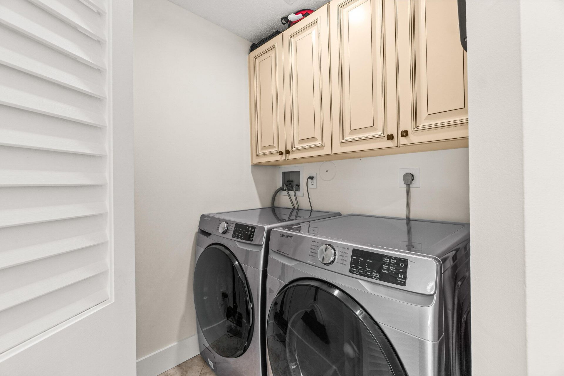 5061 Via De Amalfi Drive, Boca Raton, FL 33496 Photo