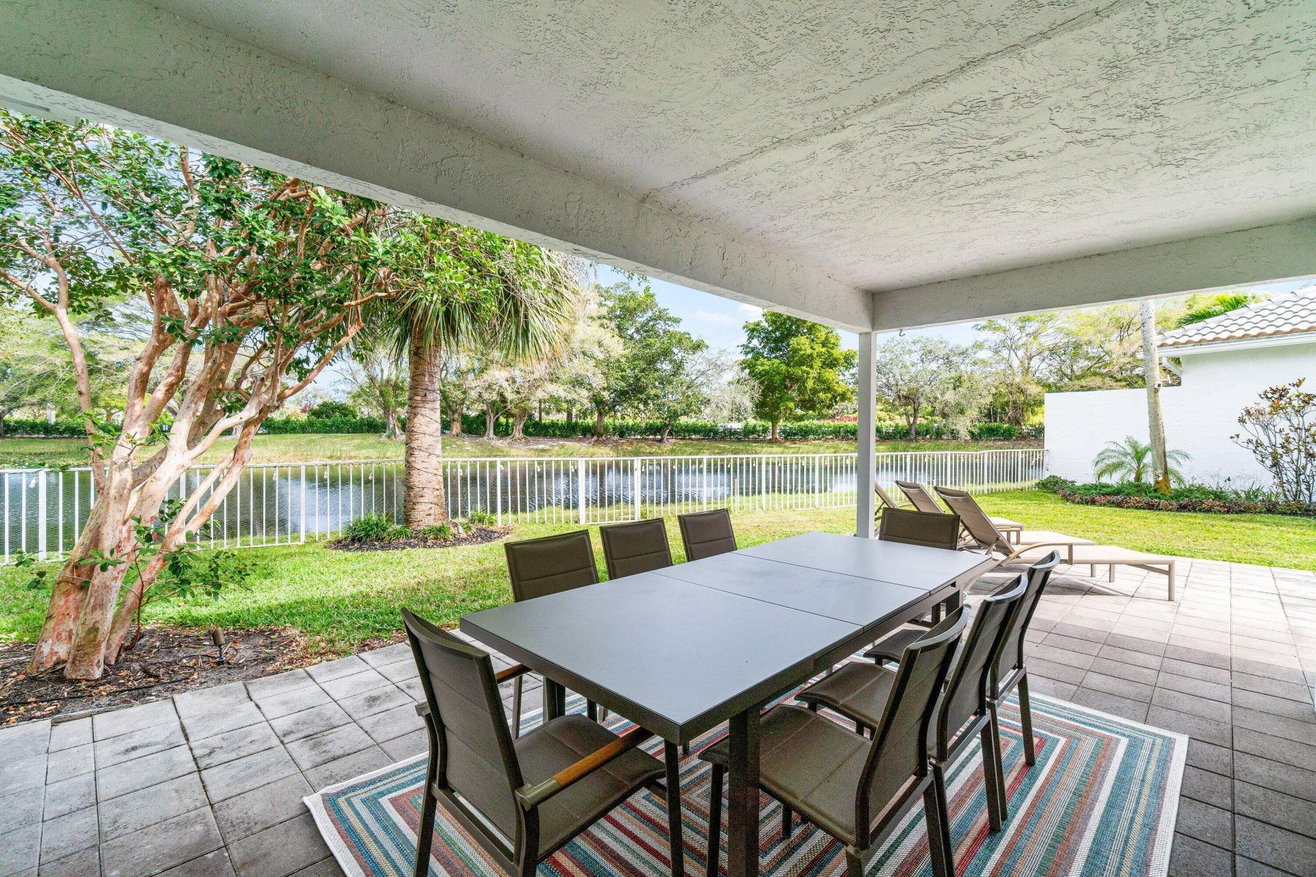 5061 Via De Amalfi Drive, Boca Raton, FL 33496 Photo
