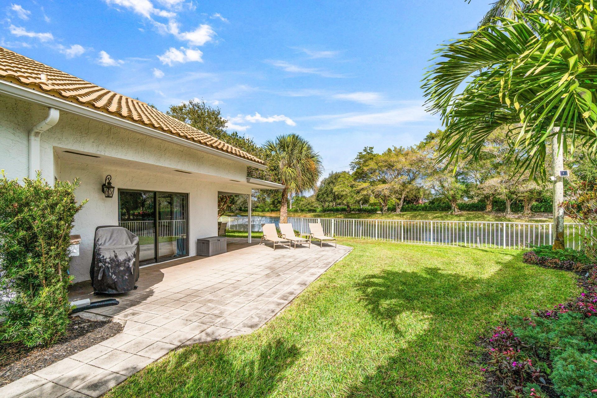 5061 Via De Amalfi Drive, Boca Raton, FL 33496 Photo