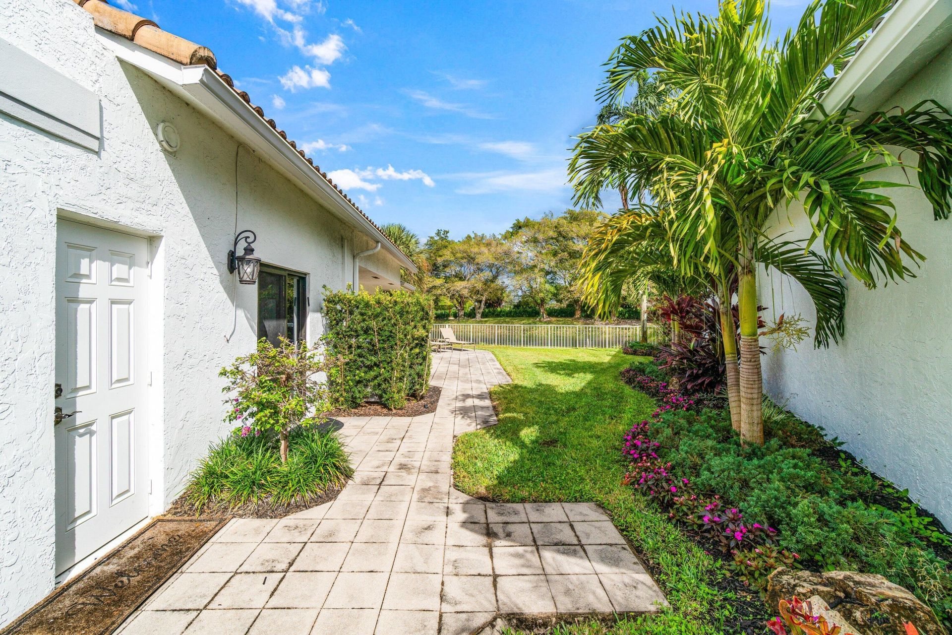 5061 Via De Amalfi Drive, Boca Raton, FL 33496 Photo