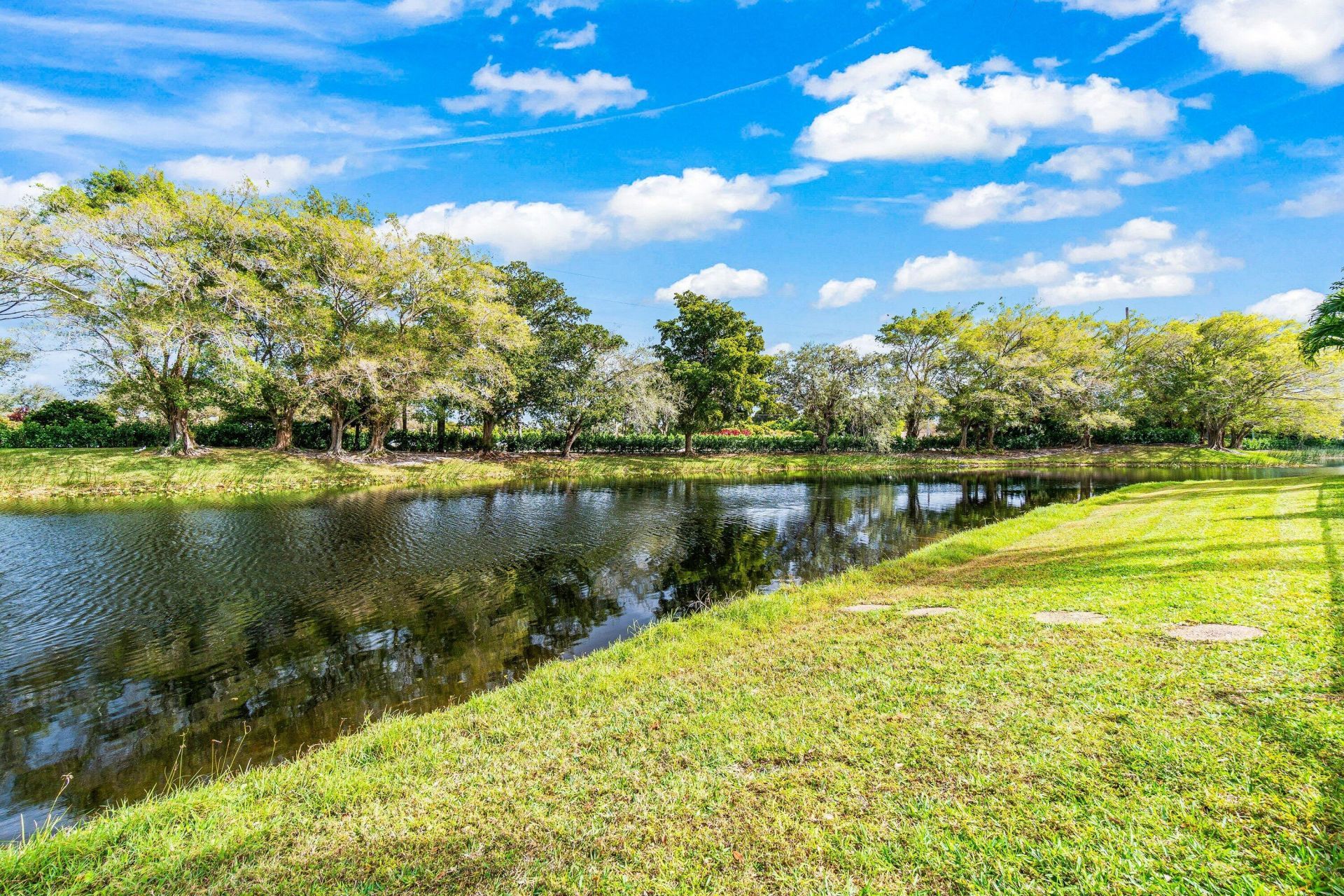 5061 Via De Amalfi Drive, Boca Raton, FL 33496 Photo