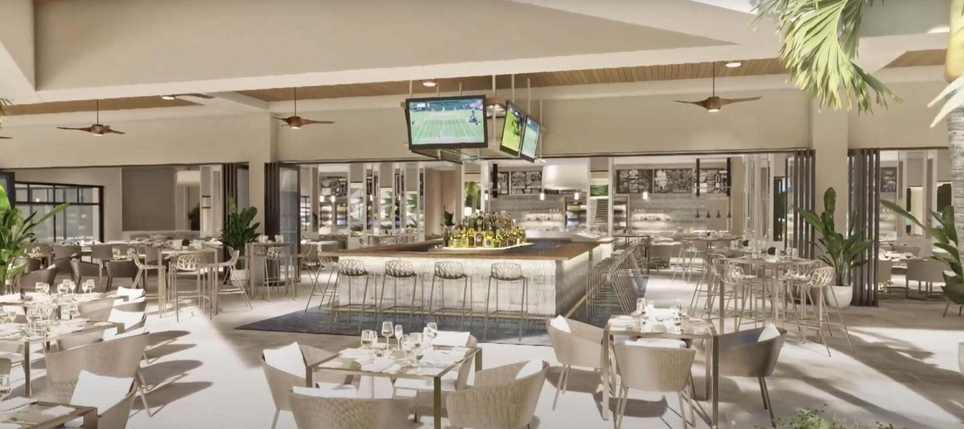 5061 Via De Amalfi Drive, Boca Raton, FL 33496 Photo