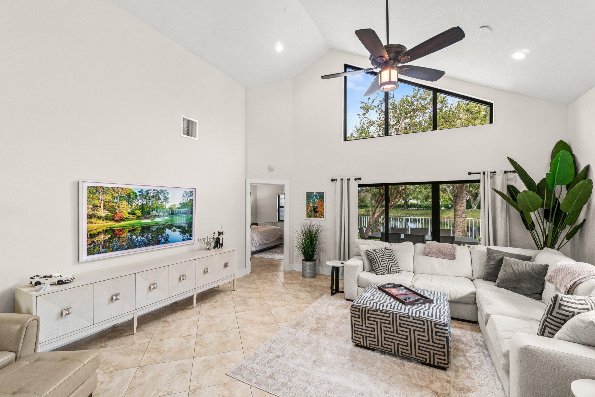 5061 Via De Amalfi Drive, Boca Raton, FL 33496 Photo