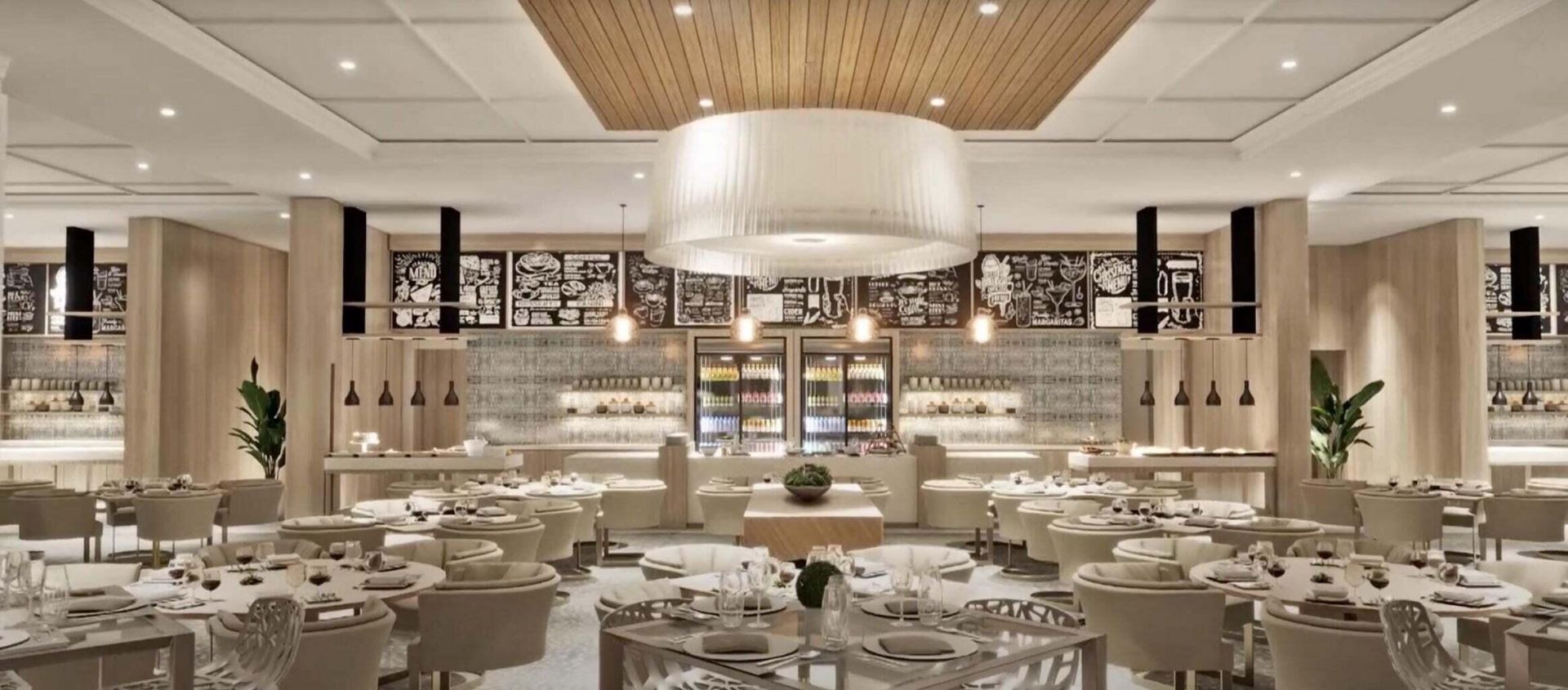 5061 Via De Amalfi Drive, Boca Raton, FL 33496 Photo