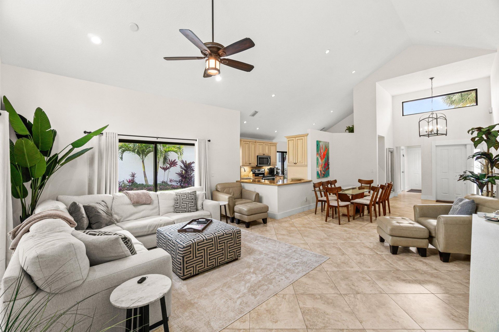 5061 Via De Amalfi Drive, Boca Raton, FL 33496 Photo