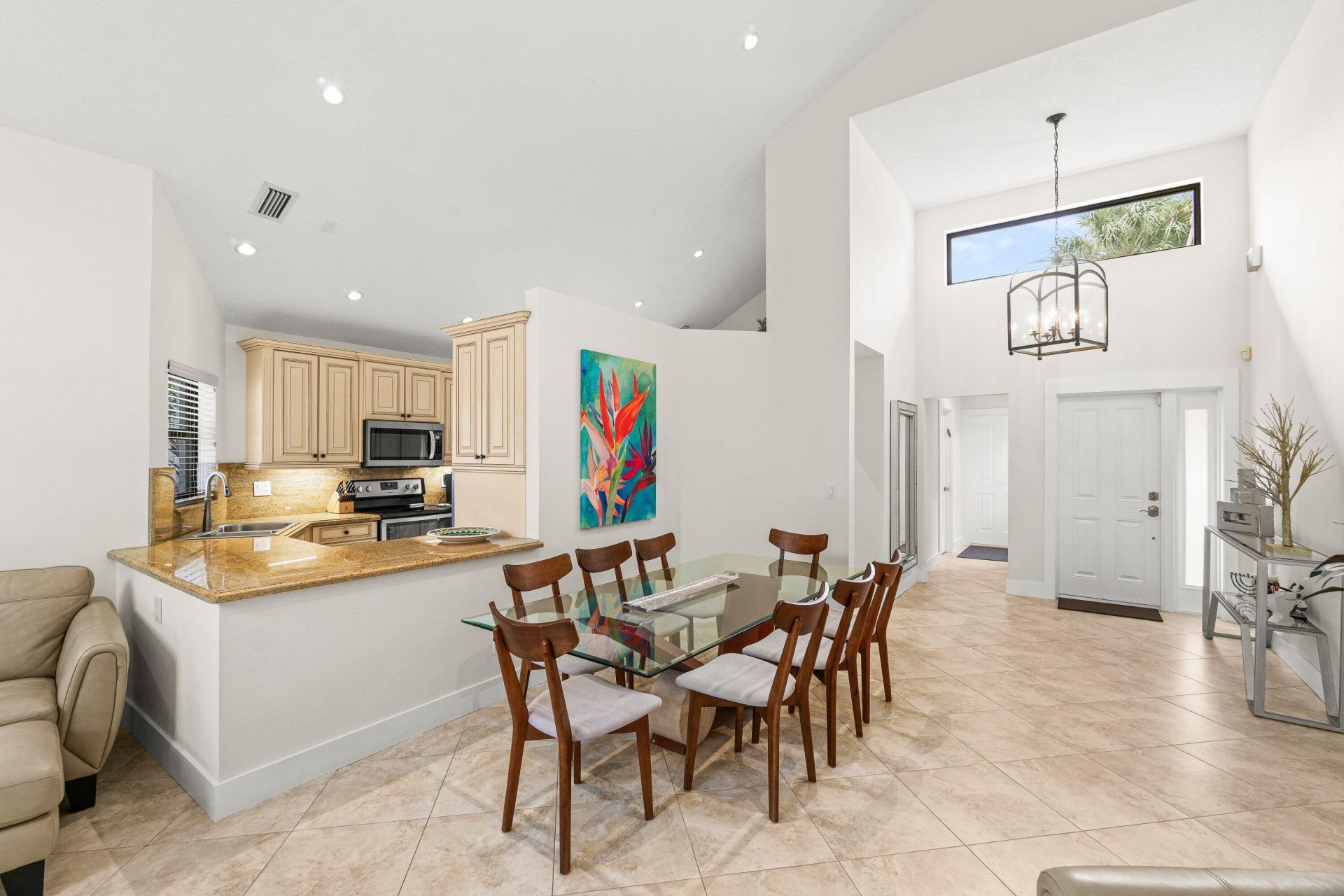 5061 Via De Amalfi Drive, Boca Raton, FL 33496 Photo