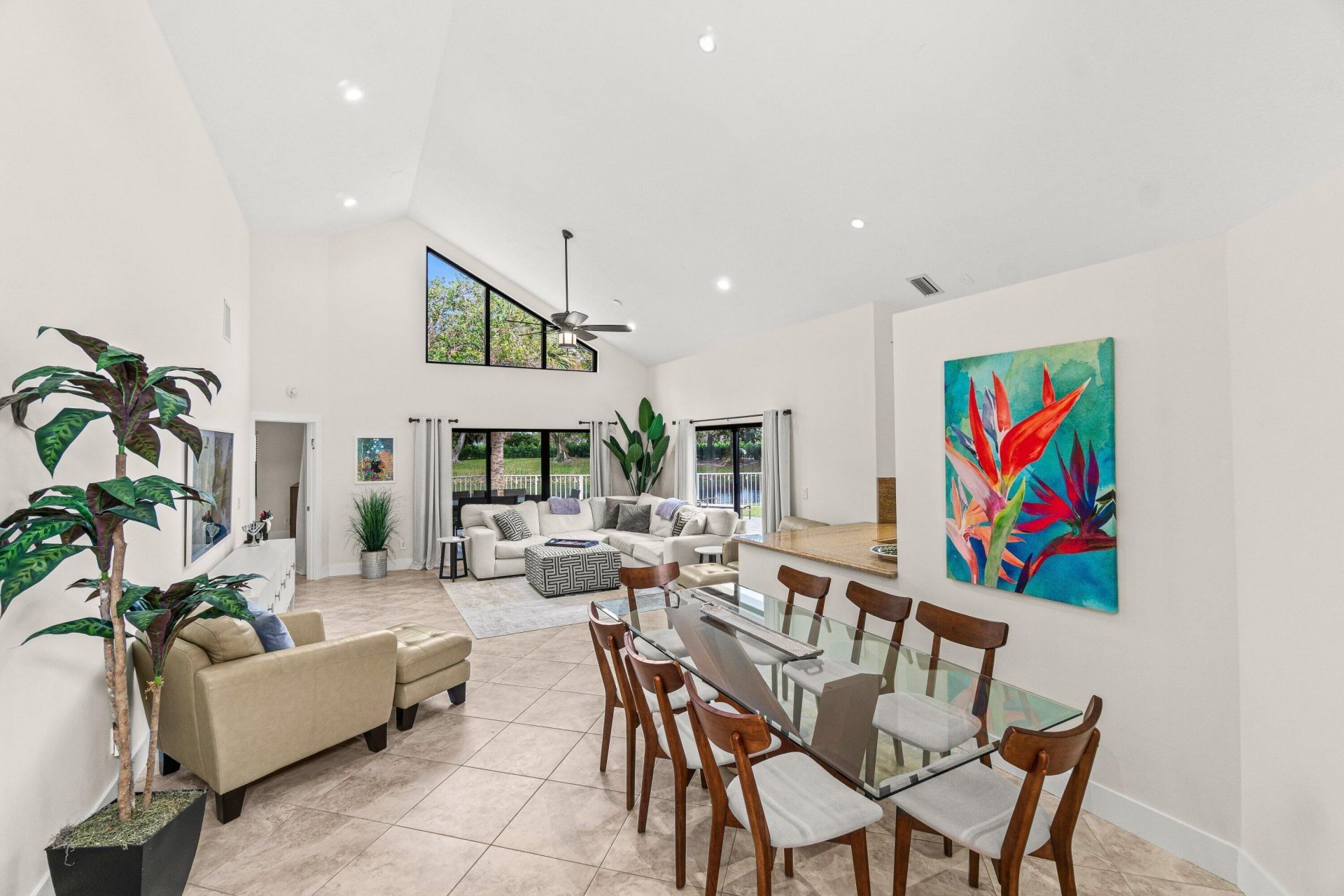 5061 Via De Amalfi Drive, Boca Raton, FL 33496 Photo