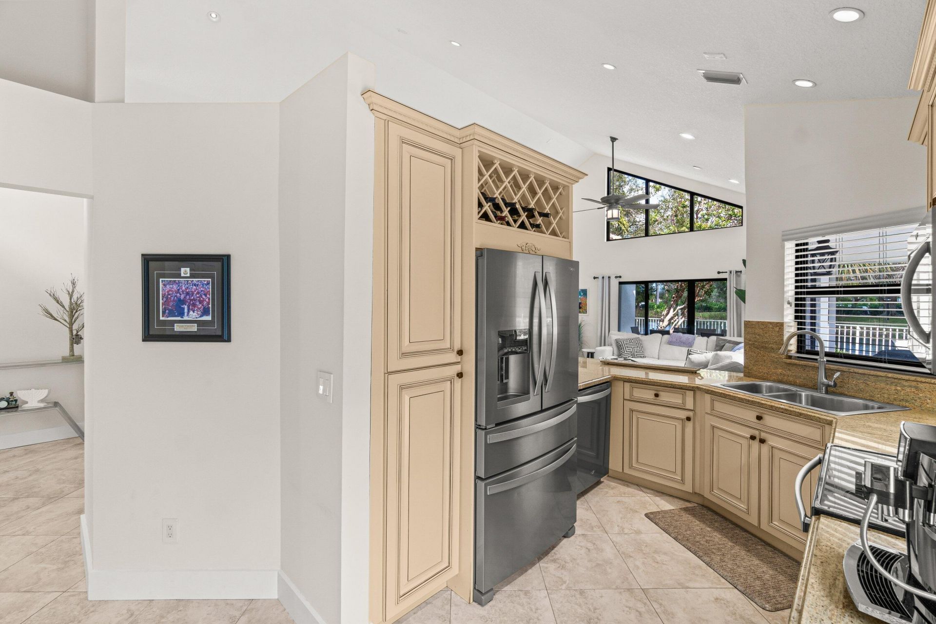 5061 Via De Amalfi Drive, Boca Raton, FL 33496 Photo