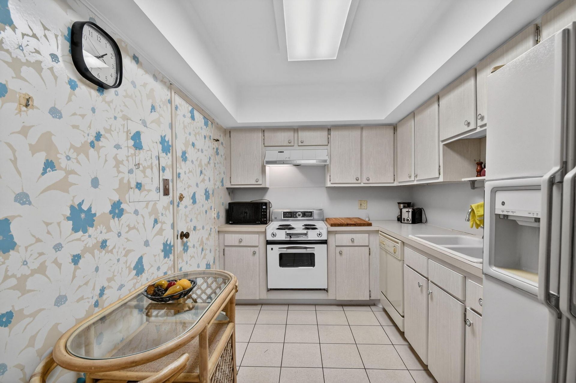 2295 S Ocean Boulevard, Unit 803, Palm Beach, FL 33480 Photo