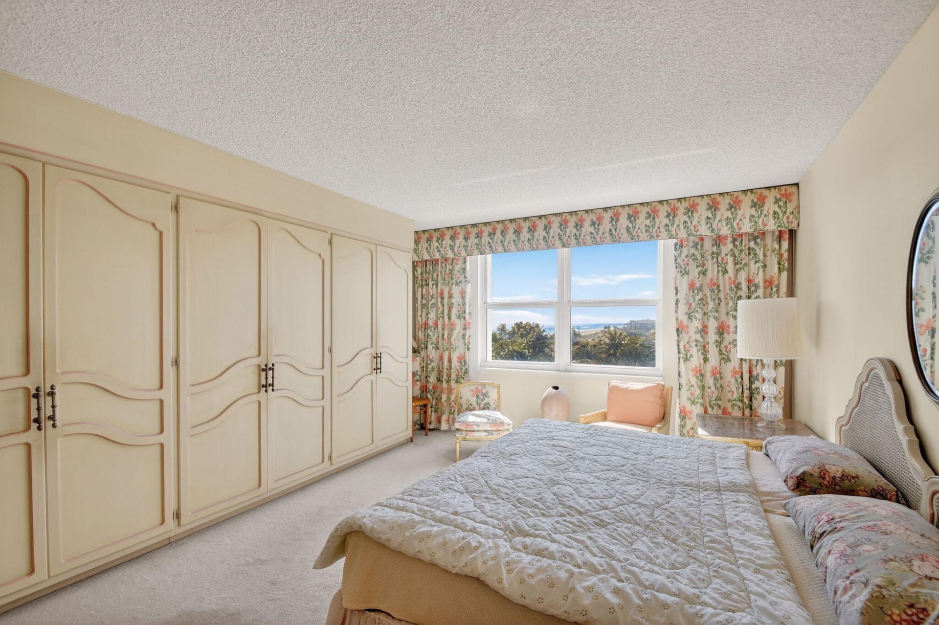 2295 S Ocean Boulevard, Unit 803, Palm Beach, FL 33480 Photo