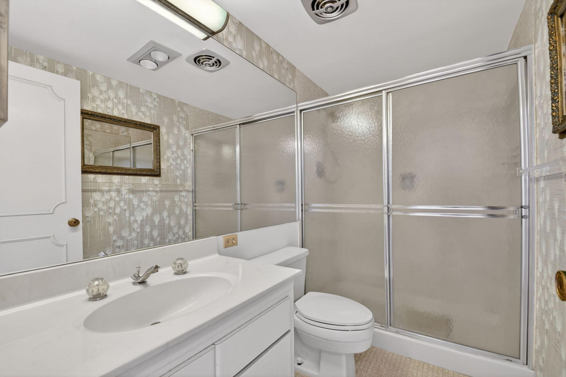 2295 S Ocean Boulevard, Unit 803, Palm Beach, FL 33480 Photo