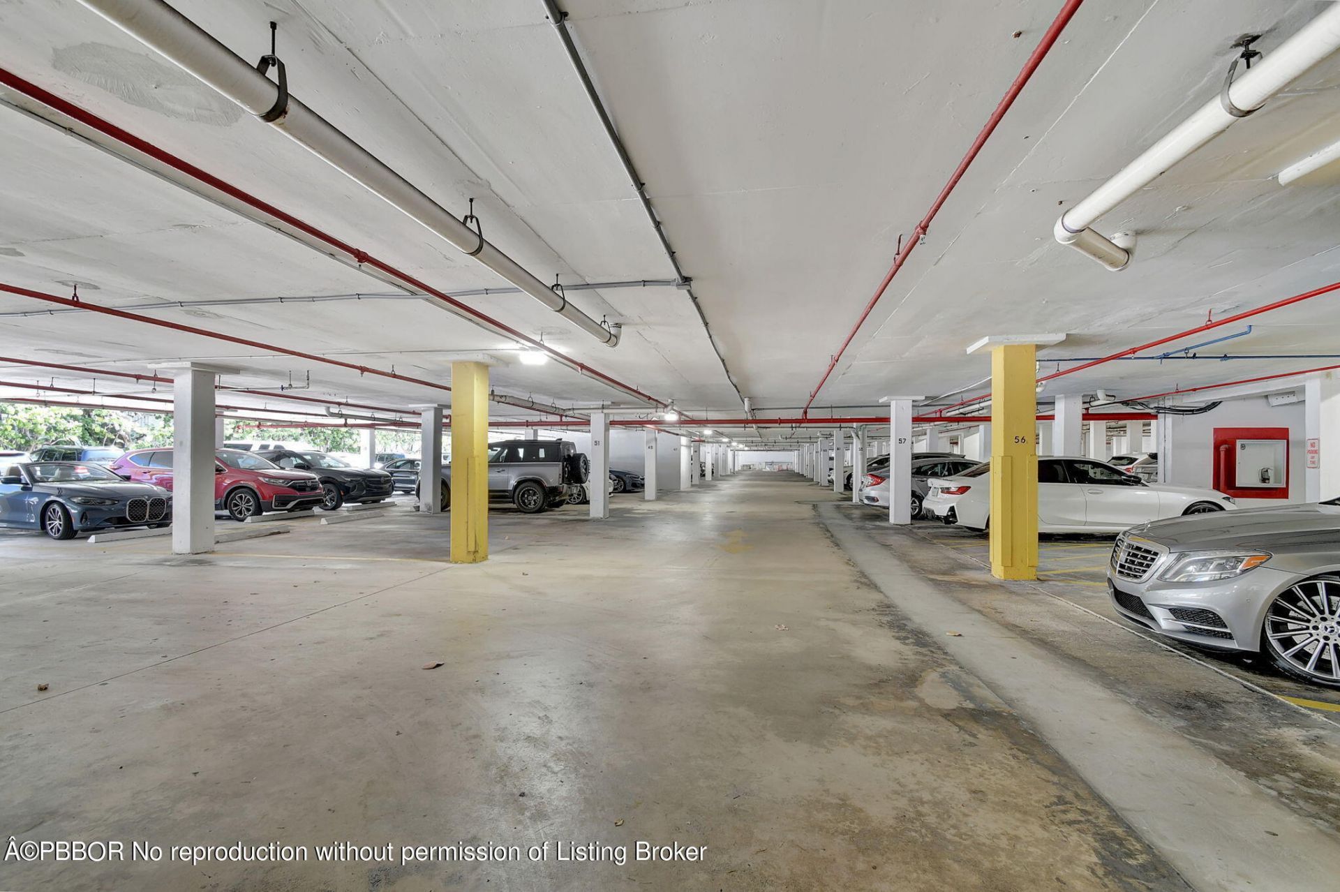 2295 S Ocean Boulevard, Unit 803, Palm Beach, FL 33480 Photo