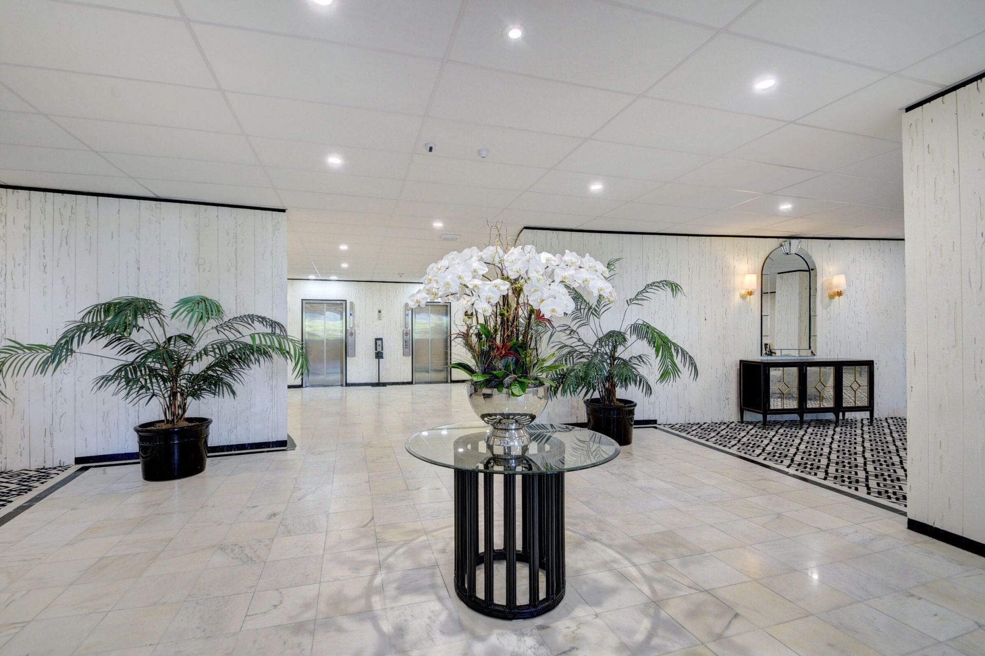 2295 S Ocean Boulevard, Unit 803, Palm Beach, FL 33480 Photo