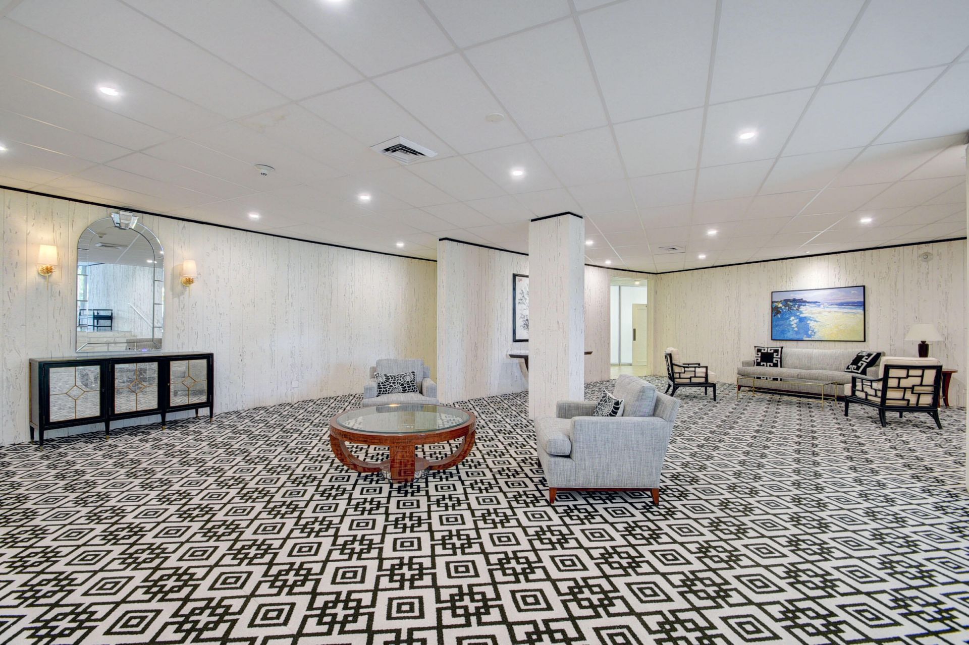 2295 S Ocean Boulevard, Unit 803, Palm Beach, FL 33480 Photo