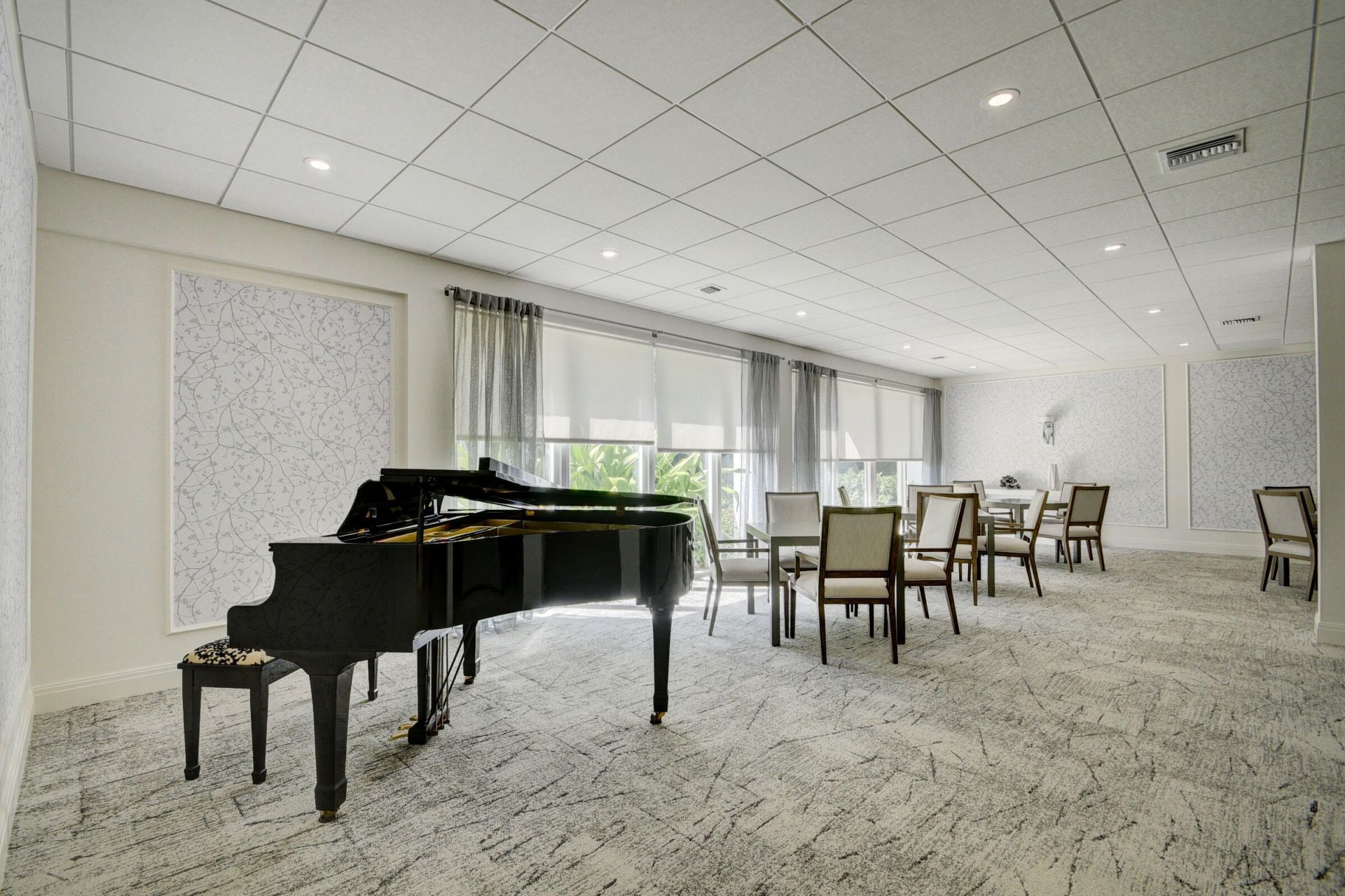 2295 S Ocean Boulevard, Unit 803, Palm Beach, FL 33480 Photo