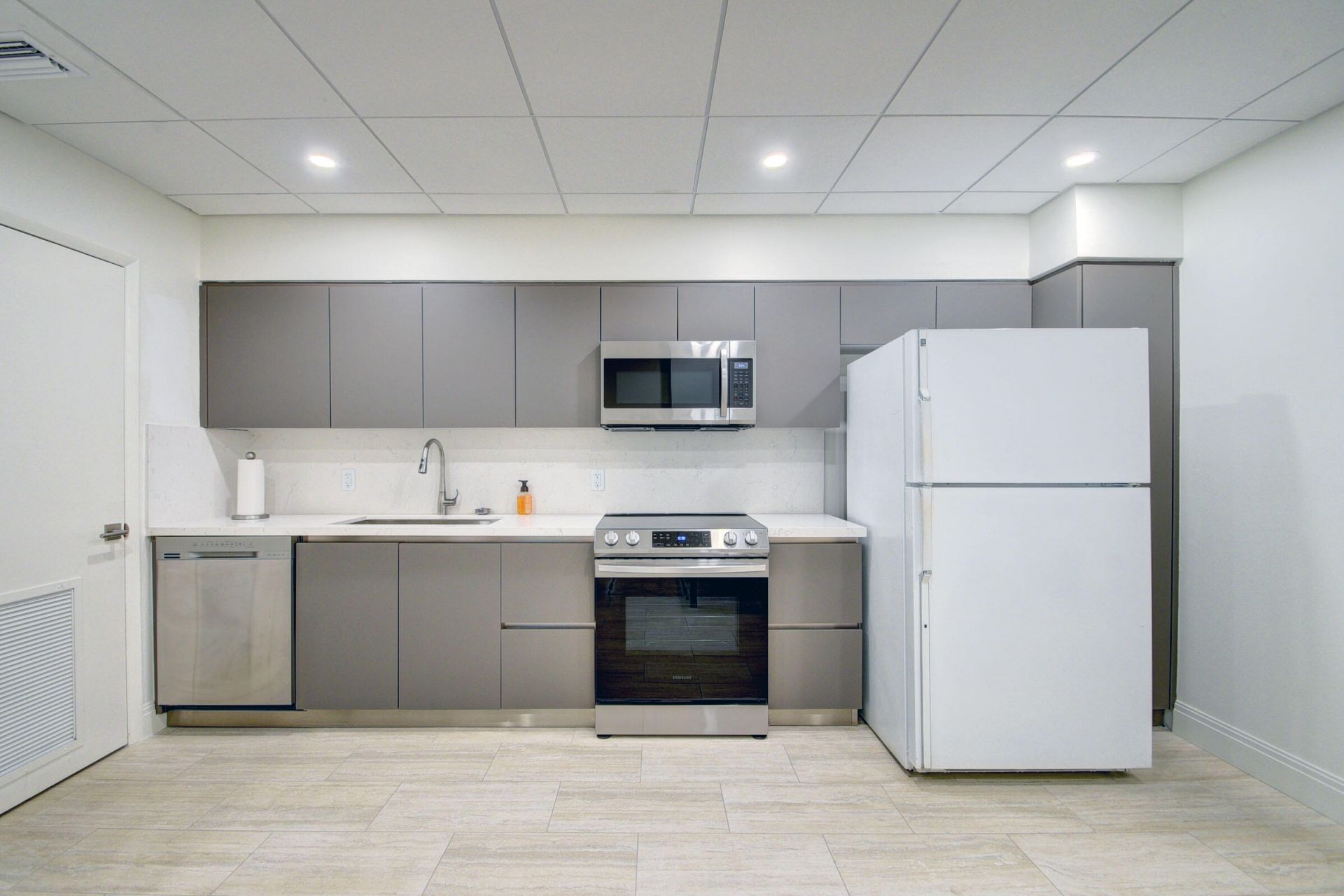 2295 S Ocean Boulevard, Unit 803, Palm Beach, FL 33480 Photo