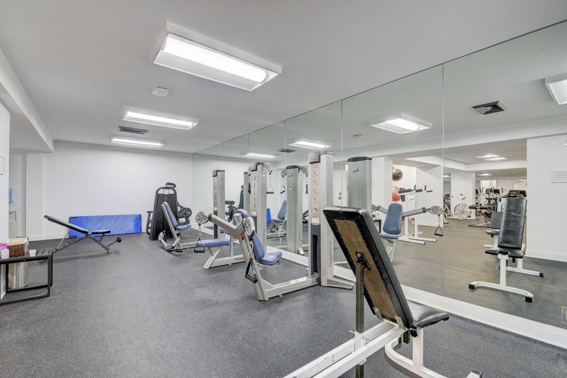 2295 S Ocean Boulevard, Unit 803, Palm Beach, FL 33480 Photo