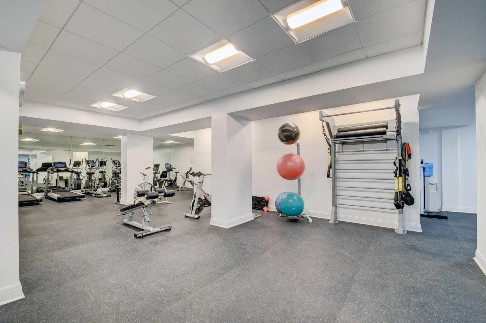 2295 S Ocean Boulevard, Unit 803, Palm Beach, FL 33480 Photo