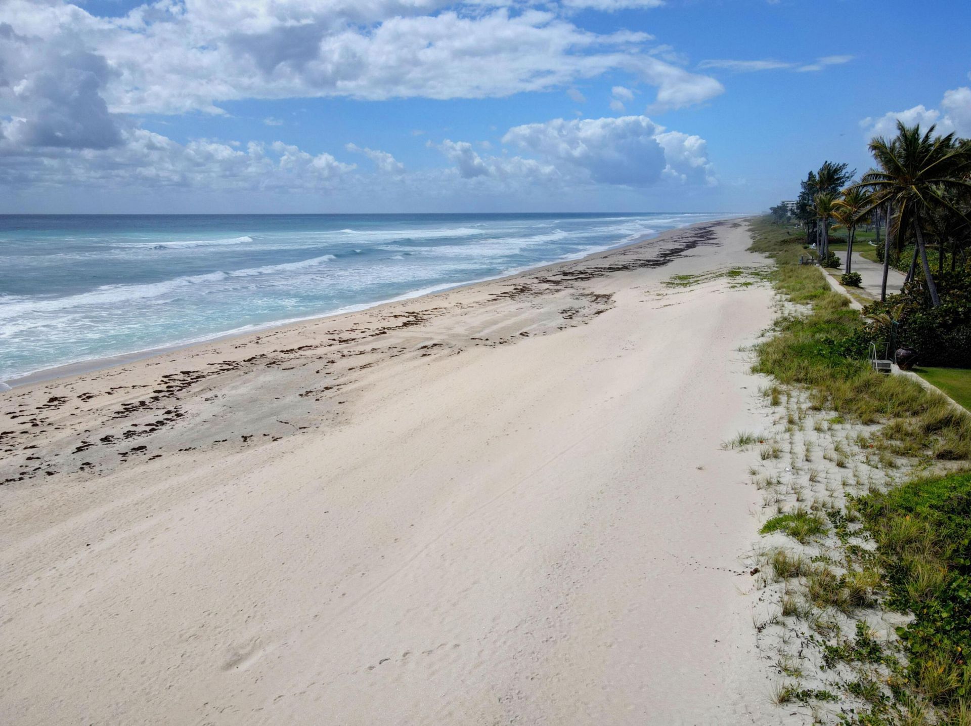 2295 S Ocean Boulevard, Unit 803, Palm Beach, FL 33480 Photo