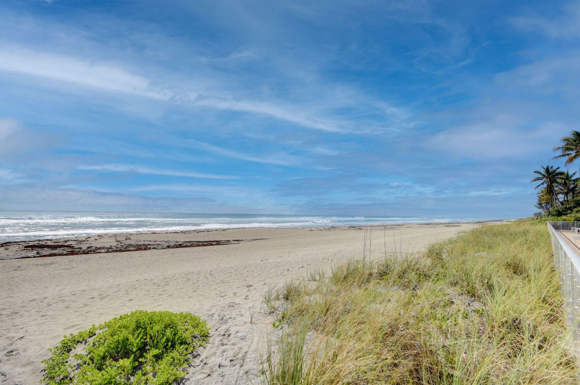 2295 S Ocean Boulevard, Unit 803, Palm Beach, FL 33480 Photo