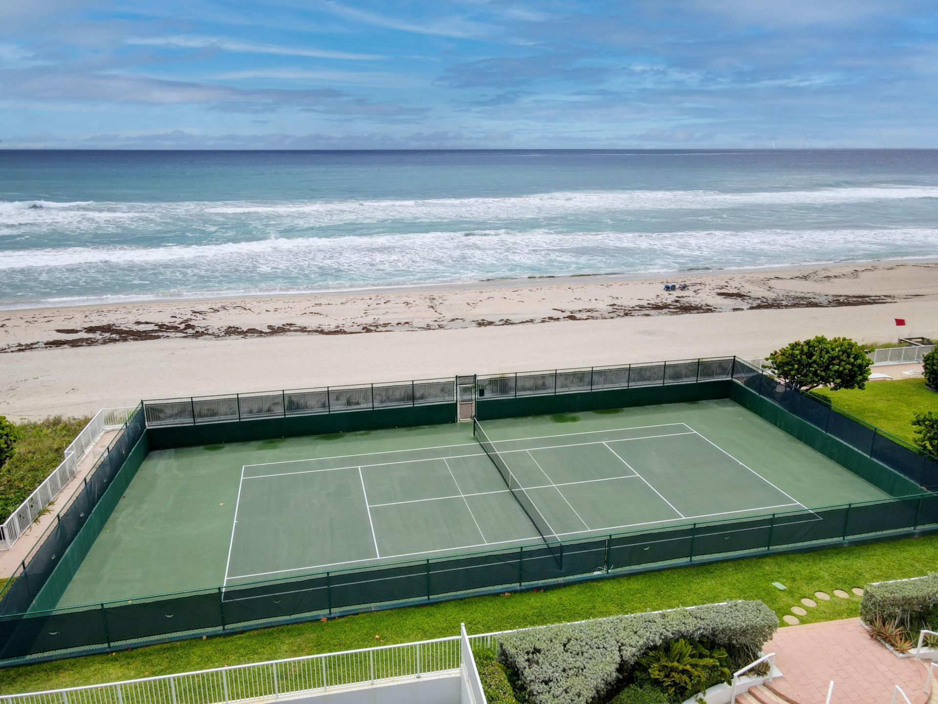 2295 S Ocean Boulevard, Unit 803, Palm Beach, FL 33480 Photo