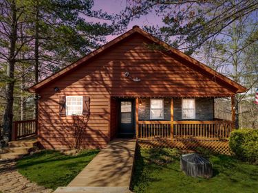 607 Enchanted Forest Way, Burnside, KY 42519