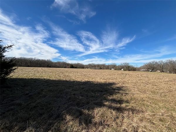 TBD Cr-2138 , Kemp, TX 75143