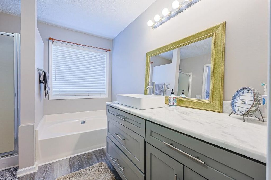 1088 Vestry Dr. Photo 15