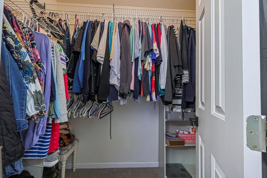 1088 Vestry Dr. Photo 16