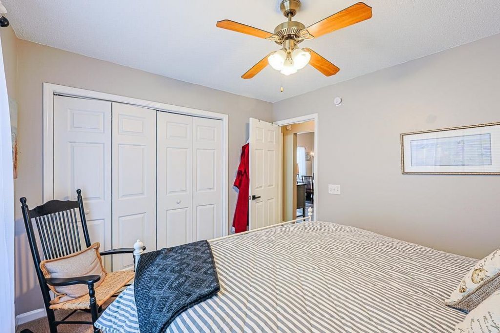 1088 Vestry Dr. Photo 21