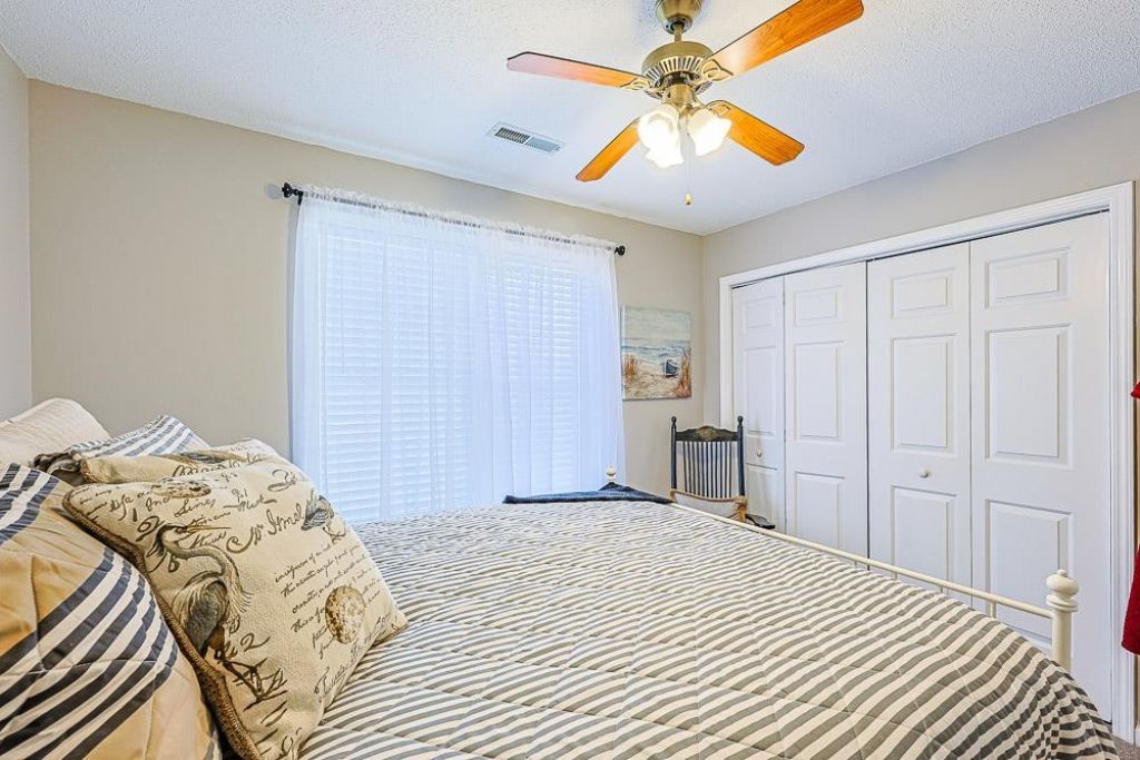 1088 Vestry Dr. Photo 22