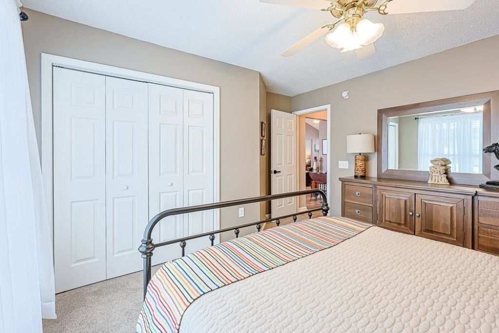 1088 Vestry Dr. Photo 25