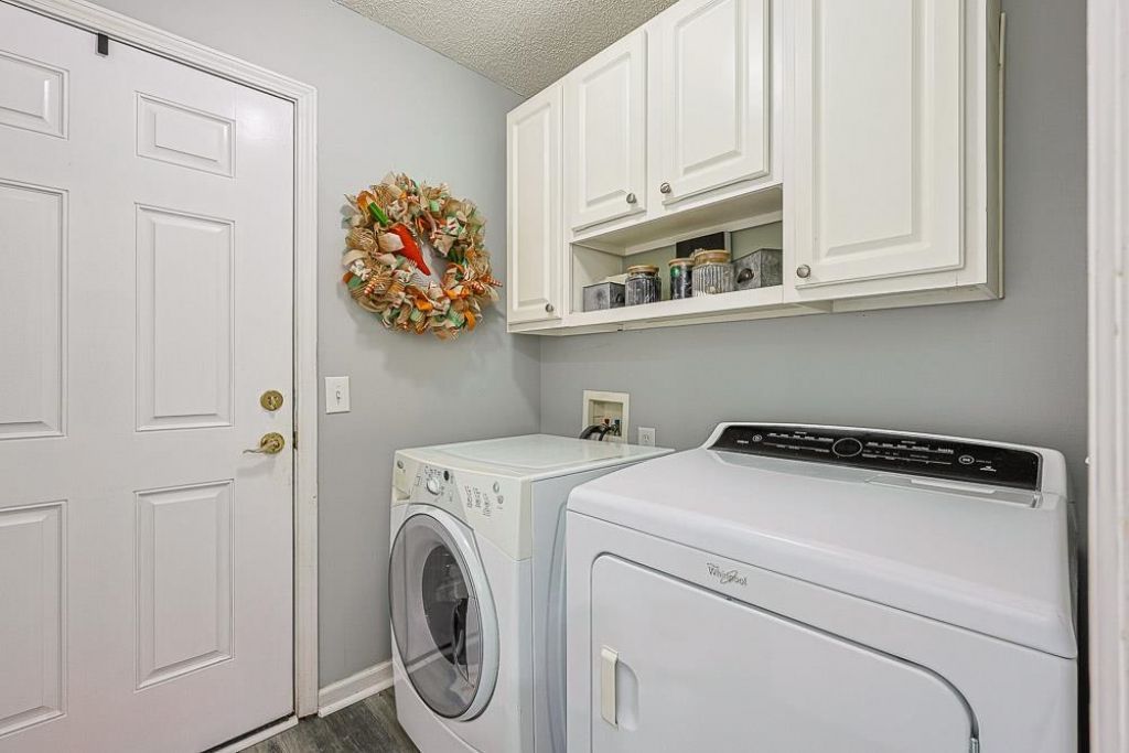 1088 Vestry Dr. Photo 28