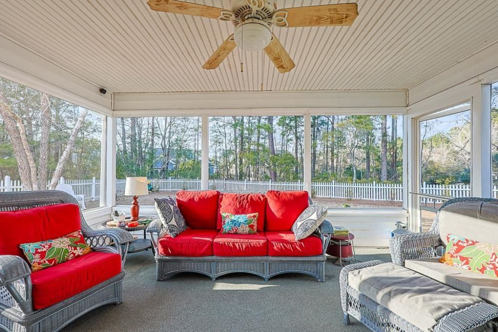 1088 Vestry Dr. Photo 30