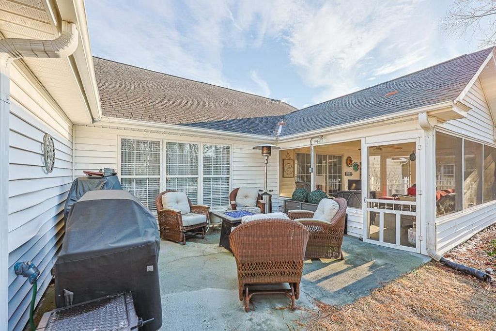 1088 Vestry Dr. Photo 31