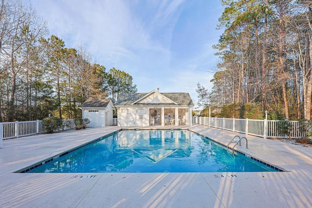 1088 Vestry Dr. Photo 35