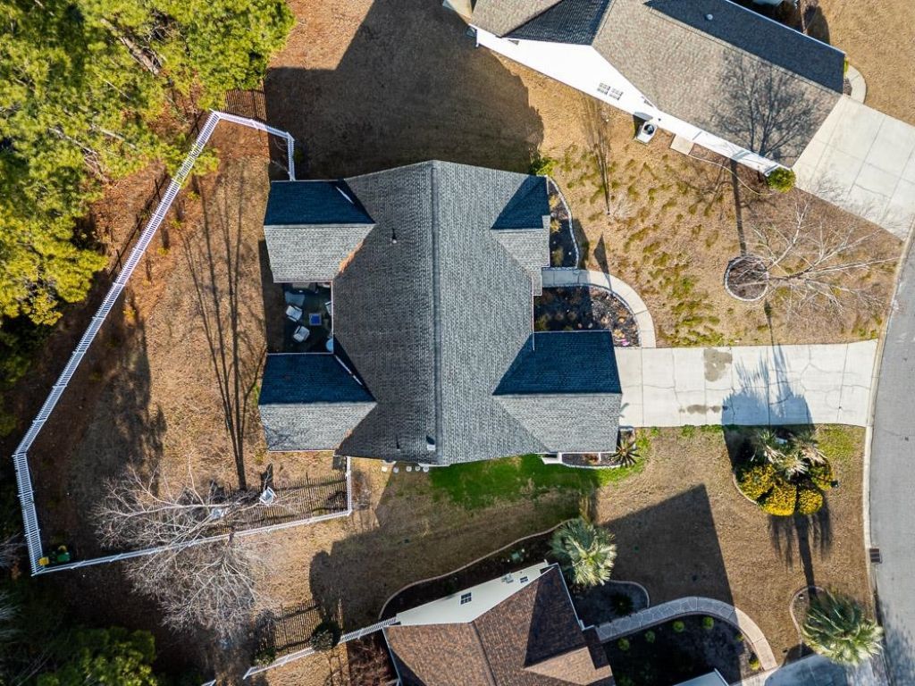 1088 Vestry Dr. Photo 37