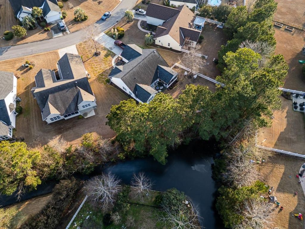 1088 Vestry Dr. Photo 38